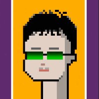 Xinshu (@xinshudong) 's Twitter Profile Photo Xinshu (@xinshudong) 's Twitter Profile Photo