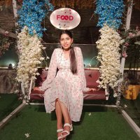 Being_Aarohi™ (@beingaarohi8) 's Twitter Profile
