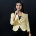 Jannat Kaussar (@jannatkaussar) Twitter profile photo Jannat Kaussar (@jannatkaussar) Twitter profile photo