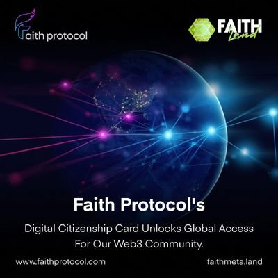 bilal0167's profile picture. 