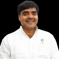 Vishwavijay Singh وشواوجے سنگھ (@vishwavijayinc) 's Twitter Profile