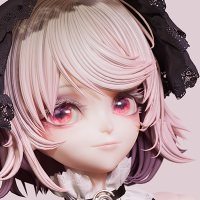マリア・ブーゲンビリア (@ddoll_maria) 's Twitter Profile Photo マリア・ブーゲンビリア (@ddoll_maria) 's Twitter Profile Photo