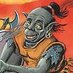 Orco Kuka (@unfachomass) Twitter profile photo Orco Kuka (@unfachomass) Twitter profile photo