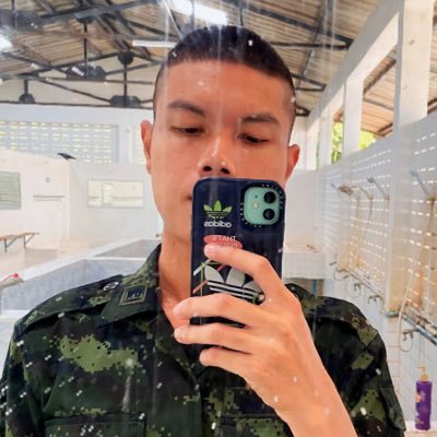 DMมานัดเย็ด คุยเส่วได้ครับ ลงคลิปเล่นๆไปเรื่อยนะครับ #เกย์ #สมุทรปราการ