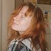 Черта (@hpthrssmn) Twitter profile photo Черта (@hpthrssmn) Twitter profile photo