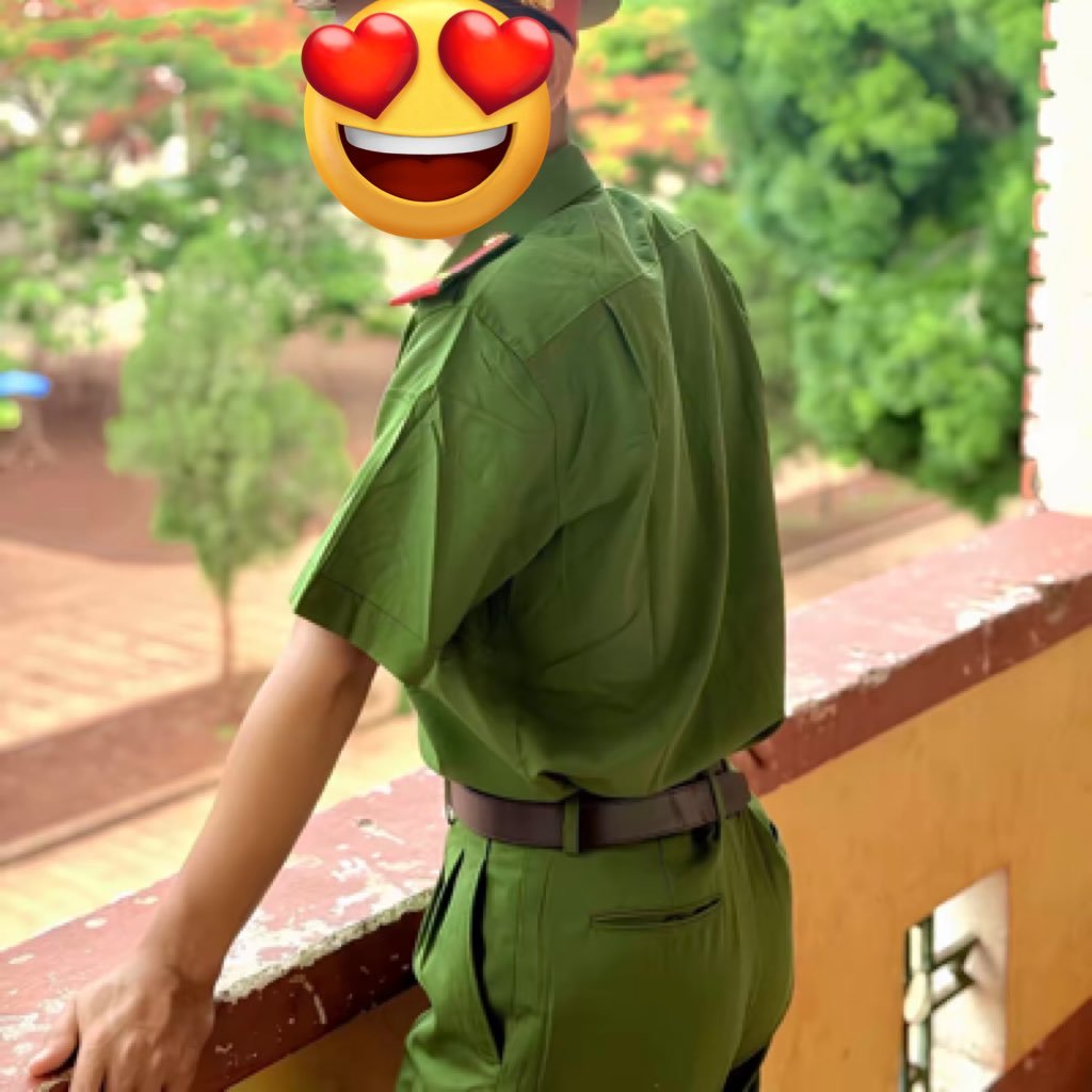 Ocean1082001's profile picture. 