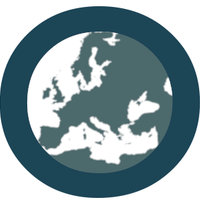The Europaeum (@the_europaeum) 's Twitter Profile