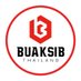 Buaksib Thailand (@buaksib_th) Twitter profile photo Buaksib Thailand (@buaksib_th) Twitter profile photo