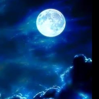 _MoonLight_1B's profile picture. Fan Account #บาสเด็กอ้วนที่แท้จริง  #dunromch  #fluke_natouch