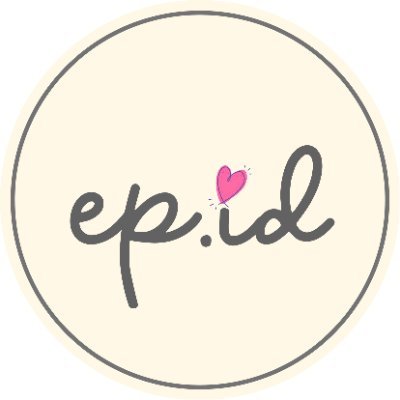 erisproject.id 📌 PO EXO MERCH Profile