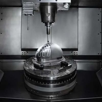 t4syncro's profile picture. Strojař. Netrpím nutkáním cokoli tady komentovat. 5-axis programming and machining, CAD, CAM, aviation industry.  🇨🇿🤝🇺🇦 BABIŠ JE HOVNO!!