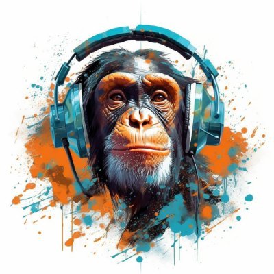 jargoti20's profile picture. 