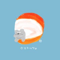 アメタロ (@ametaro_44) 's Twitter Profile