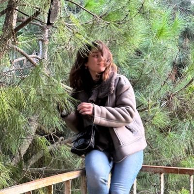 vaveylaji's profile picture. hêma jî xwe