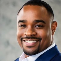 Corey Winston (@thecoreywinston) 's Twitter Profile