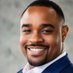 Corey Winston (@thecoreywinston) Twitter profile photo Corey Winston (@thecoreywinston) Twitter profile photo