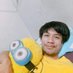 ส้ม เขียวหวาน (@smkheywhwn90501) Twitter profile photo ส้ม เขียวหวาน (@smkheywhwn90501) Twitter profile photo