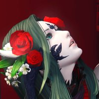 み.ゆ.き🐣Gungnir✨Asura (@kool_milky) 's Twitter Profile Photo み.ゆ.き🐣Gungnir✨Asura (@kool_milky) 's Twitter Profile Photo
