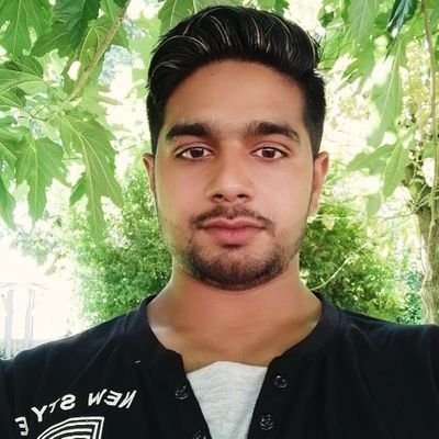 Muhamma60921781's profile picture. Hotel 🏨