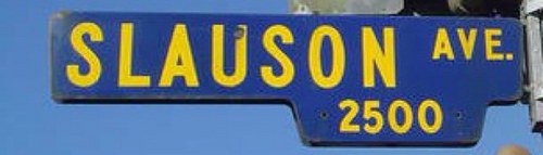 juslikeslauson's profile picture. fear none respect all !!!!