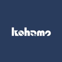 kohamo (@kohamo0000) 's Twitter Profile Photo