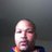407keithevans's profile image