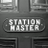 TrainStations23's profile image