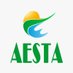 AESTA.Turismo (@aestaturismo) Twitter profile photo AESTA.Turismo (@aestaturismo) Twitter profile photo