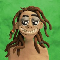 Joetheclay (@joetheclayy) 's Twitter Profile