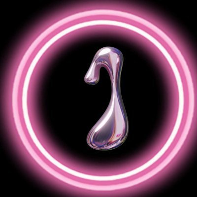 hexxa777829's profile picture. 