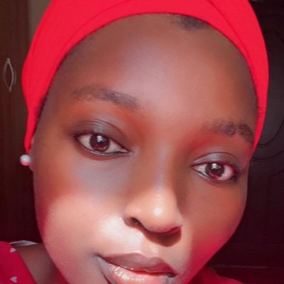 Muslimah 🌹🧕🏻 Simple but hard to get Chocolate 🍫 lover ❤️ Studying 📑 Scientists 👩🔬 🌹##