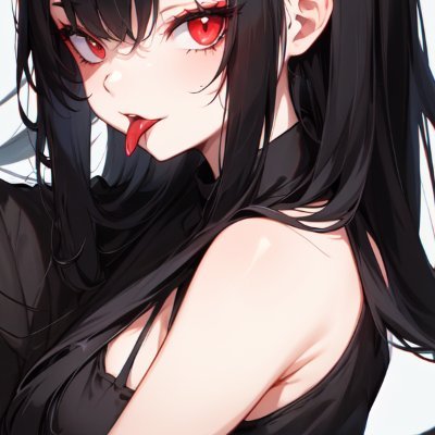 ぱんみみさんのプロフィール画像