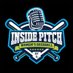 Women's Baseball - The Inside Pitch (@womens_baseball) Twitter profile photo Women's Baseball - The Inside Pitch (@womens_baseball) Twitter profile photo