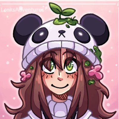 snipperly_'s profile picture. Minecraft Java Creator ✨️
Link to downloads:
https://t.co/tYOxP26R3c
3D & 2D Artist/Modeling 🌸
23 🌱  ENG/GER 🐼

Please dont reuse posted content 💚