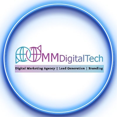 mmdigitaltech's profile picture. Working in IT services developing Websites, SEO, and Mobile Apps for clients all over the world. We have 5 experienced teams. #websitedesigning #webdevelopment