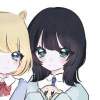🍋あまい (@xr34a) 's Twitter Profile