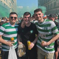 Nathan (@nathanmcginley7) 's Twitter Profile Photo Nathan (@nathanmcginley7) 's Twitter Profile Photo