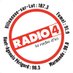 _Radio4 (@_radio4) Twitter profile photo _Radio4 (@_radio4) Twitter profile photo