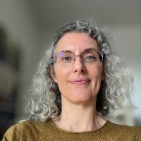 Maïm Garnier (@maybeegreen) 's Twitter Profile