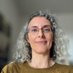 Maïm Garnier (@maybeegreen) Twitter profile photo Maïm Garnier (@maybeegreen) Twitter profile photo