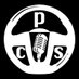 PCS(Private Car Session)🛞🎙️ (@car_pcs7070) Twitter profile photo PCS(Private Car Session)🛞🎙️ (@car_pcs7070) Twitter profile photo