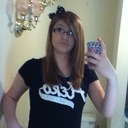 David's Girl - @GilbertHaley - Twitter