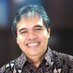 Yanuar Nugroho Profile picture