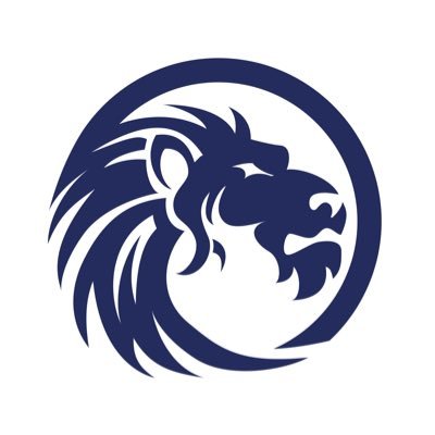 We are the largest professional and educational body within the cleaning industry, with over 71,000 members worldwide.