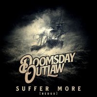 Doomsday Outlaw (@doomsdayoutlaw) 's Twitter Profile