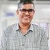 Ravindra Kotian (@drravi_kotian) Twitter profile photo Ravindra Kotian (@drravi_kotian) Twitter profile photo