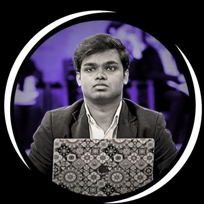 Nitishkumar2018's profile picture. 