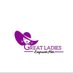Great Ladies Cbo (@greatladiescbo) Twitter profile photo Great Ladies Cbo (@greatladiescbo) Twitter profile photo