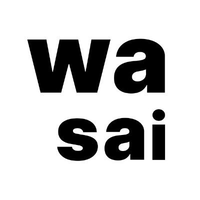 Wasaiアプリ2024年11月よりリリース🔥!! Wasaiであなたの推しを投稿したら報酬ゲットのチャンスかも💰✨?!総額100万円の推しFANTASYキャンペーン実施中🕺🏻✨ お問い合わせ:service-support@wasai-inc.com