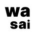 Wasai_Official_account (@wasai_official_) Twitter profile photo Wasai_Official_account (@wasai_official_) Twitter profile photo